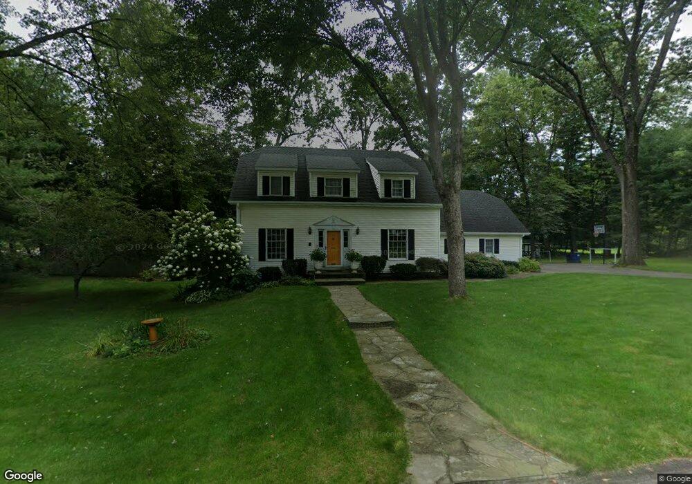 20 Maizeland Rd, Red Hook, NY 12571 - photo 1