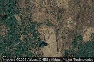 102 Weston Rd, Hancock, NH 03449