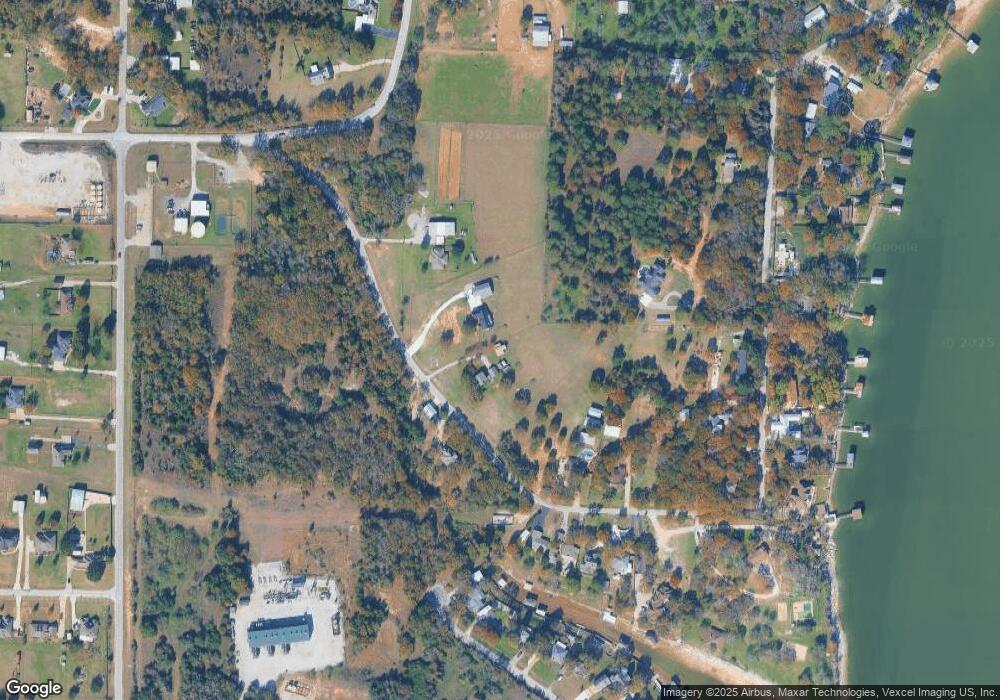 7260 Peden Rd, Azle, TX 76020 - photo 1