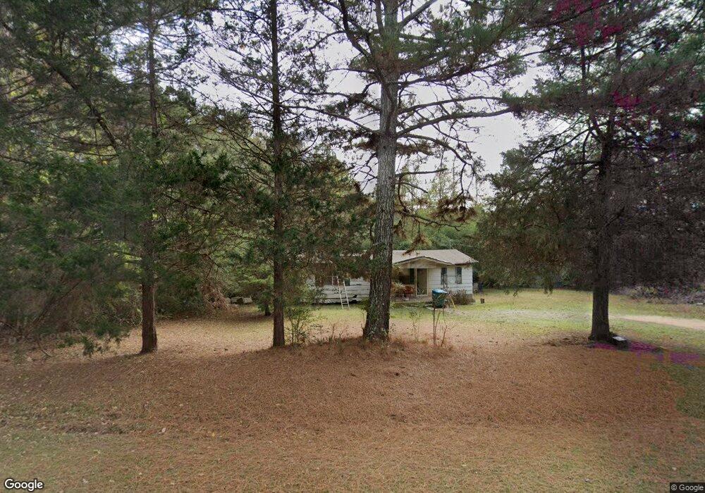 527 Mill Street Extension, Elberton, GA 30635 - photo 1