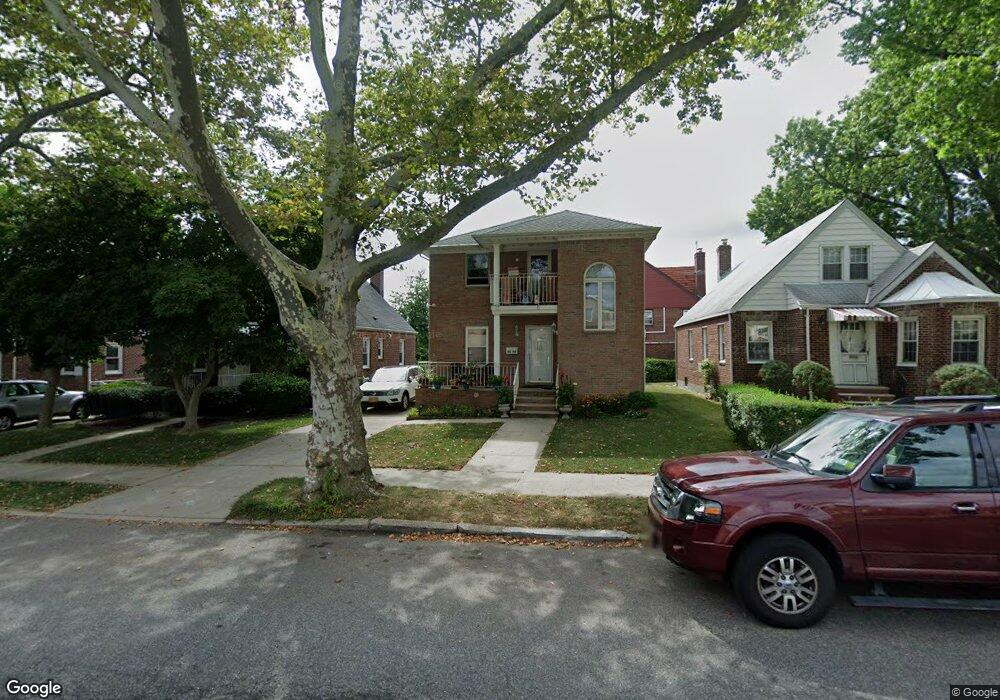 46-08 192nd St, Flushing, NY 11358 - photo 1