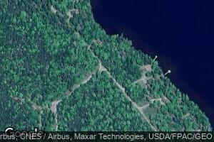 11 Roys Way N, Perry, ME 04667
