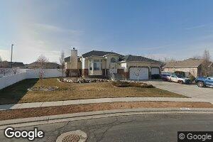 8086 Belnap Cir, West Jordan, UT 84088