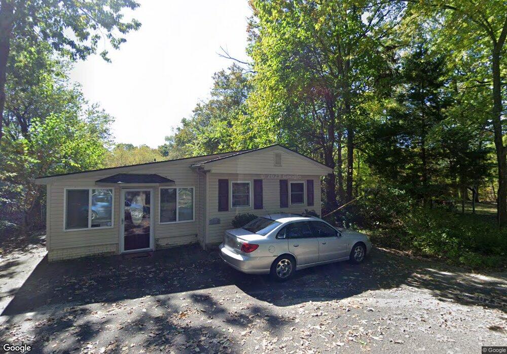 702 Crystal Dr, Williamstown, NJ 08094 - photo 1