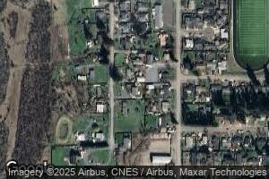 82979 Scott Ln, Creswell, OR 97426