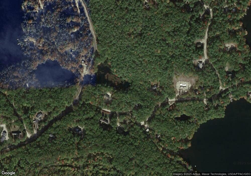 59 Concord Ln, East Wakefield, NH 03830 - photo 1