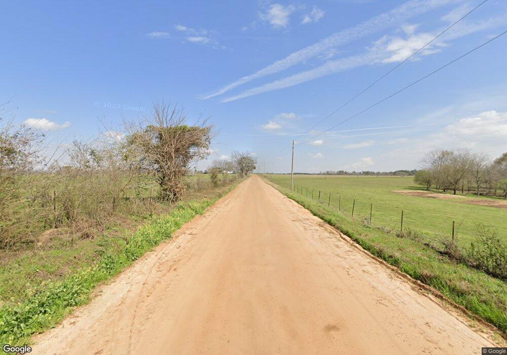 0 Arabi Willaford Rd, Cordele, GA 31015 - photo 1