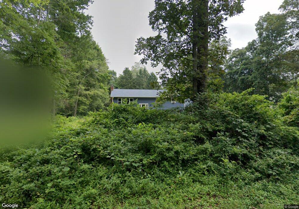 196 Cow Hill Rd, Clinton, CT 06413 - photo 1