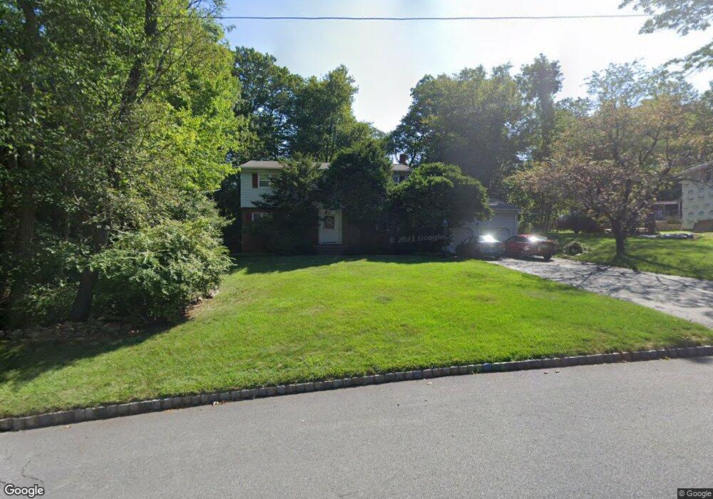 12 Andrews Rd, Randolph, NJ 07869 - photo 1