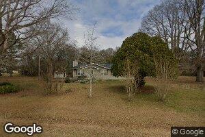 2020 Horseshoe Bend Rd, Montezuma, GA 31063