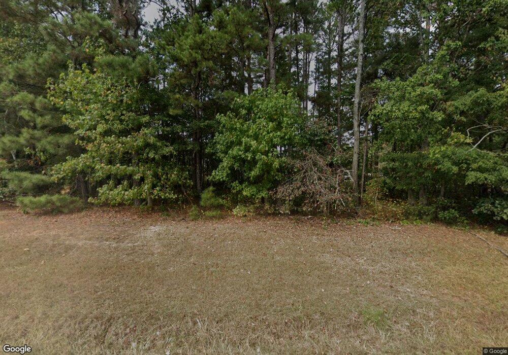 7239 Georgia Highway 16, Waco, GA 30182 - photo 1