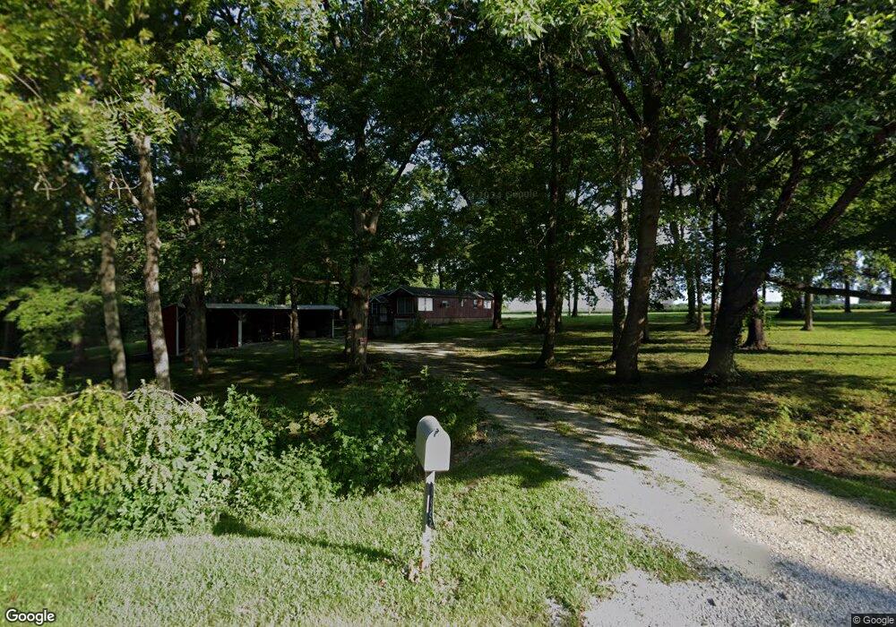 1422 Old 36, Jacksonville, IL 62650 - photo 1