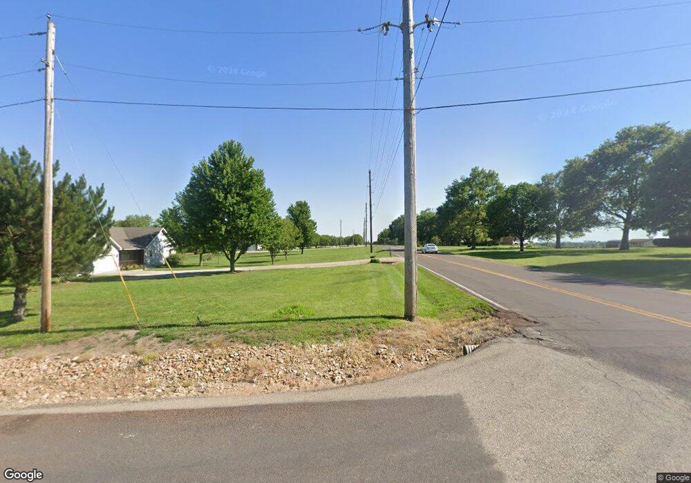 7 NW 86th St, Topeka, KS 66617 - photo 1