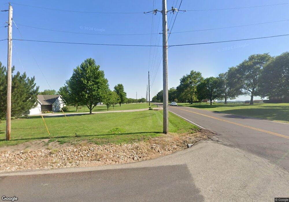 5 NW 86th St, Topeka, KS 66617 - photo 1