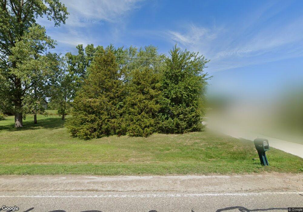 9128 Baldwin Rd, Gaines, MI 48436 - photo 1