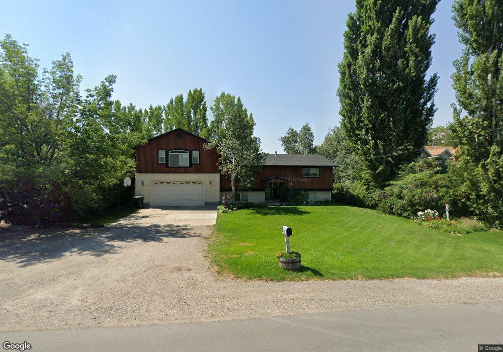 265 W 200 N, Hyrum, UT 84319 - photo 1