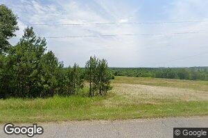 184 Moonlight Bridge Rd, Calhoun Falls, SC 29628