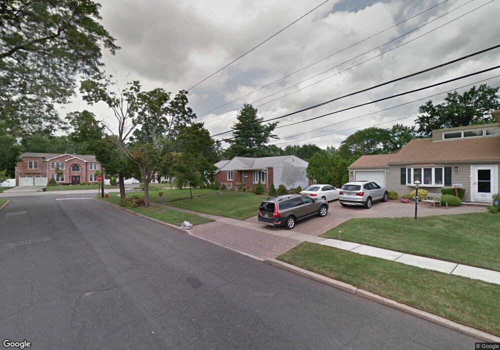 280 Wayne Ave, River Edge, NJ 07661 - photo 1