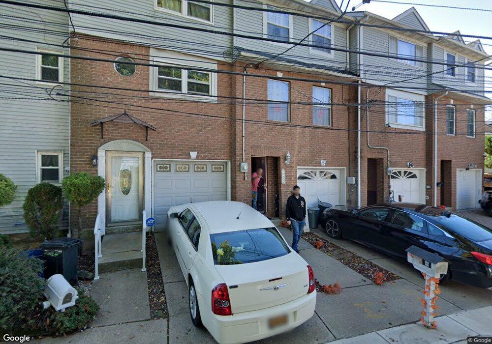 24 Cannon Ave, Staten Island, NY 10314 - photo 1