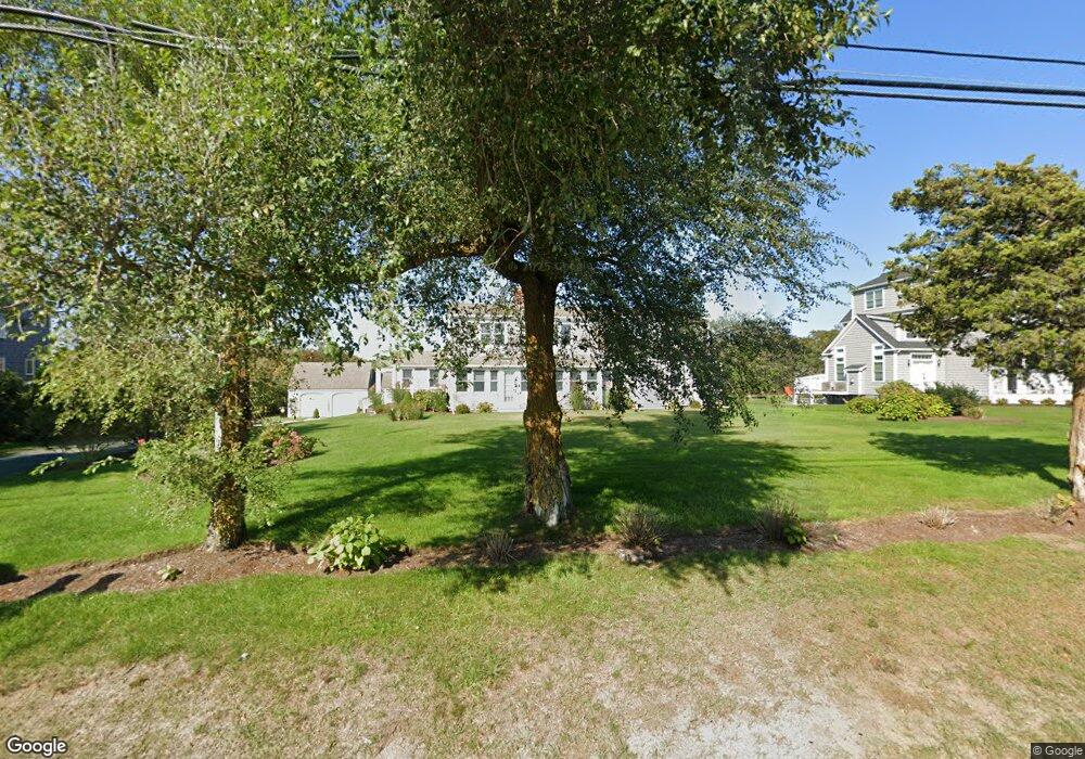 128 Lower County Rd unit 2, West Dennis, MA 02670 - photo 1