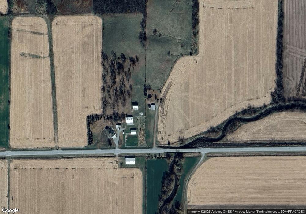 9598 Highway F17 W, Baxter, IA 50028 - photo 1