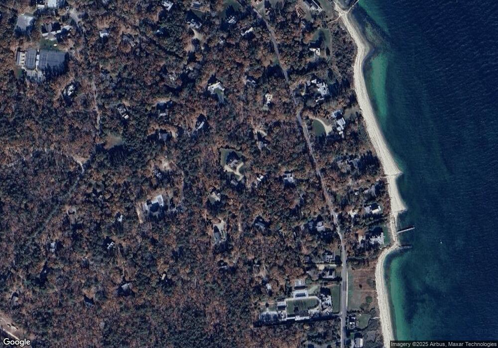 0 Cayuga St unit 10531, Vineyard Haven, MA 02568 - photo 1