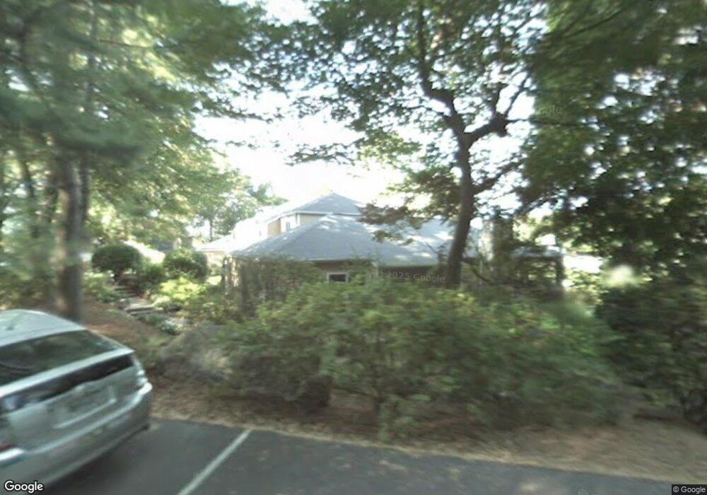 24 Quarry Dock Rd, Branford, CT 06405 - photo 1