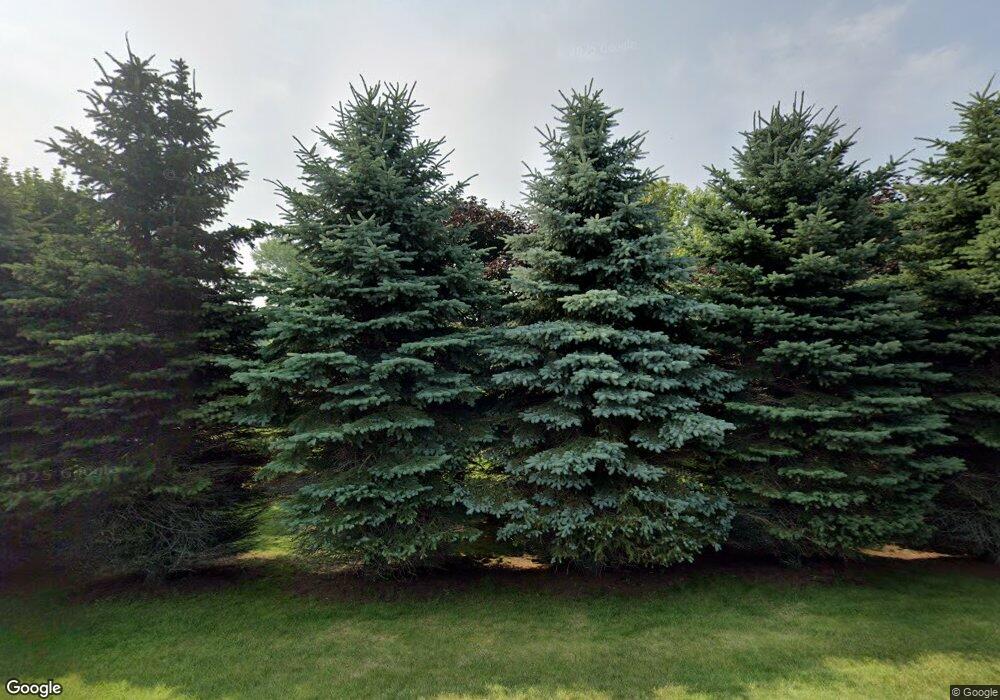 4910 Whitetail Dr, Hermantown, MN 55811 - photo 1