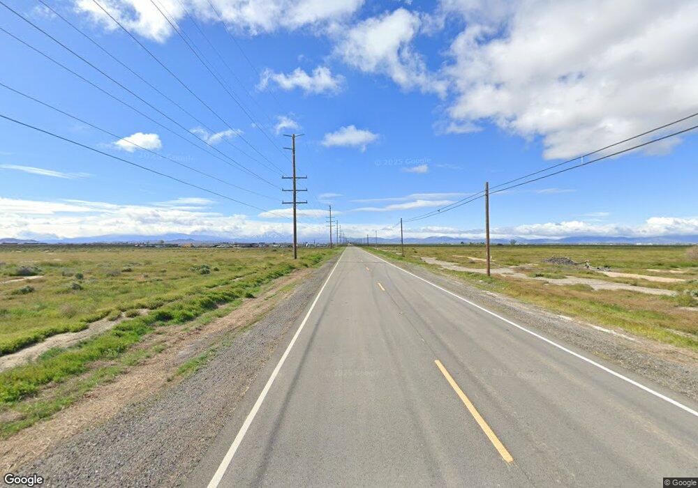 48072 90th St E, Lancaster, CA 93535 - photo 1