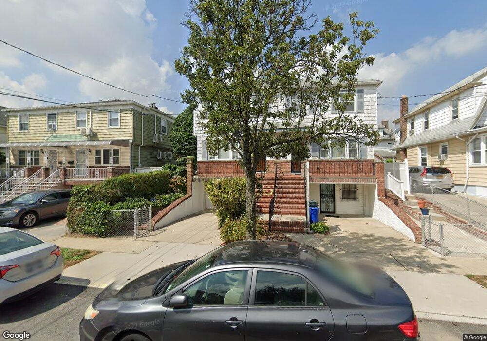 4524 160th St, Flushing, NY 11358 - photo 1