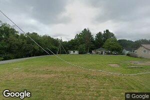 145 High St, Sophia, WV 25921