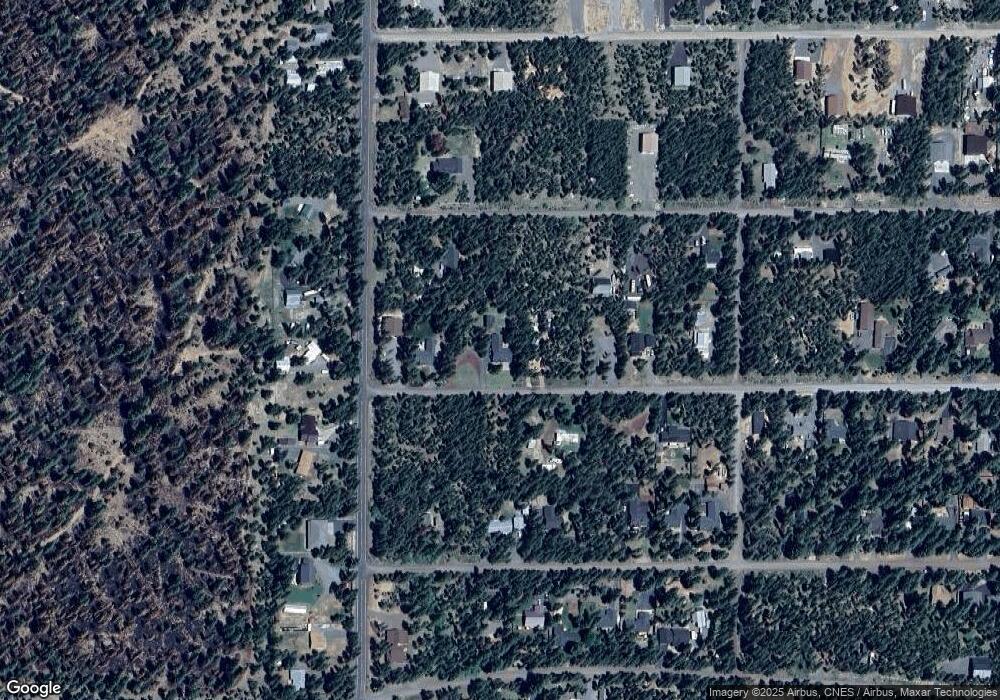 17048 Norwalk Rd, Bend, OR 97707 - photo 1