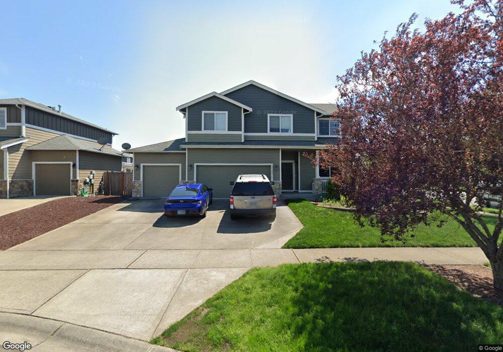15303 91st Ave SE, Yelm, WA 98597 - photo 1
