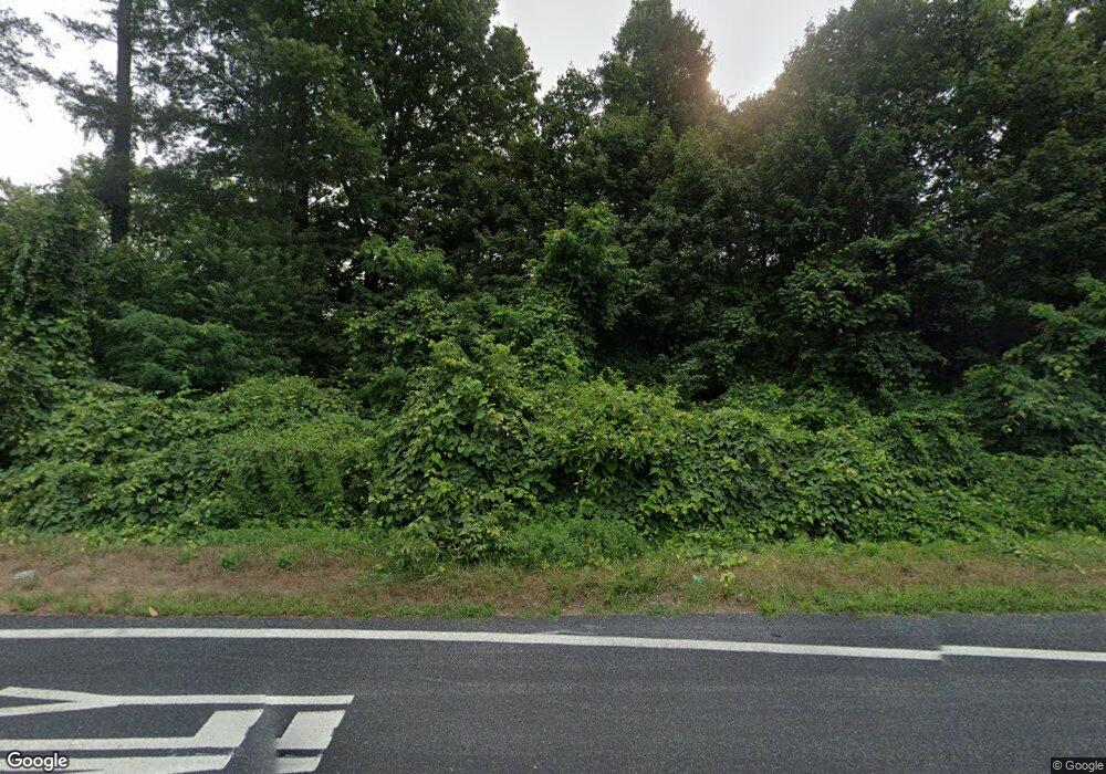 2020 Tower Hill Rd, North Kingstown, RI 02874 - photo 1