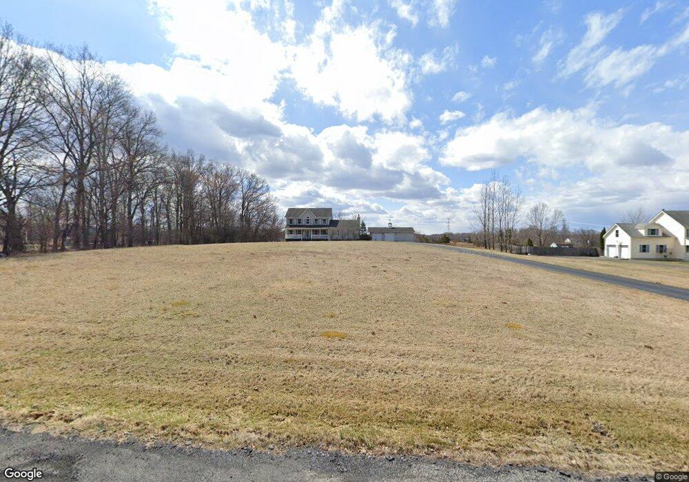 11 Old Dominion Rd, Blooming Grove, NY 10914 - photo 1
