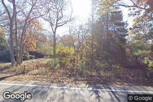 328 State Rd, West Tisbury, MA 02575