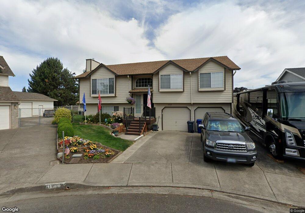 1783 Jentif Ct NE, Keizer, OR 97303 - photo 1