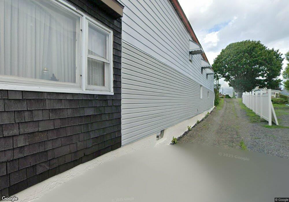 325 W Sherman St, McAdoo, PA 18237 - photo 1