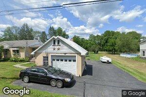 5959 Allegheny Rd, Manns Choice, PA 15550