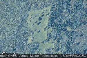 40782 Autumn Trail, Pine River, MN 56474