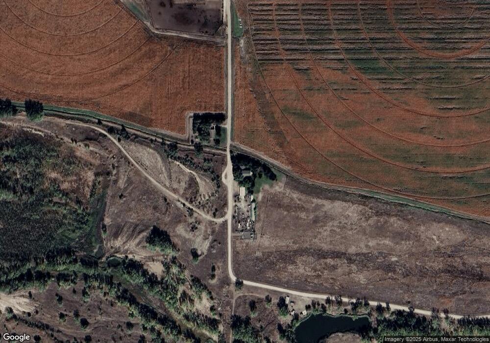 529 N Splinter Rd, North Platte, NE 69101 - photo 1