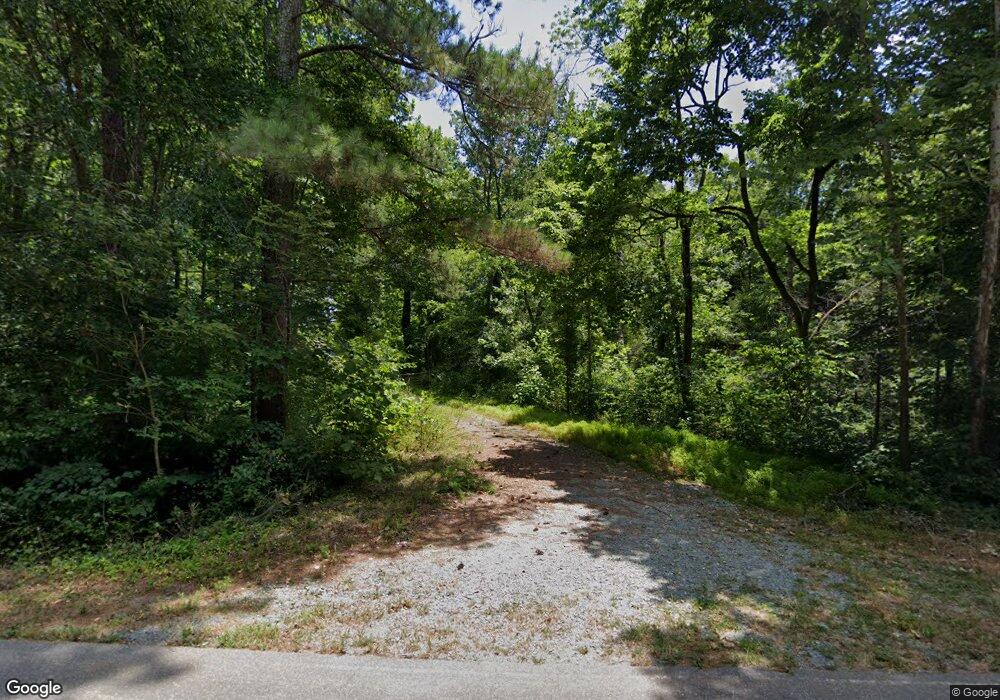 1153 Pleasant Hill Church Rd, Siler City, NC 27344 - photo 1