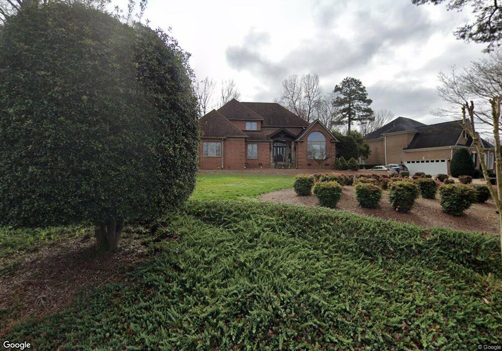 191 River Falls Dr, Duncan, SC 29334 - photo 1