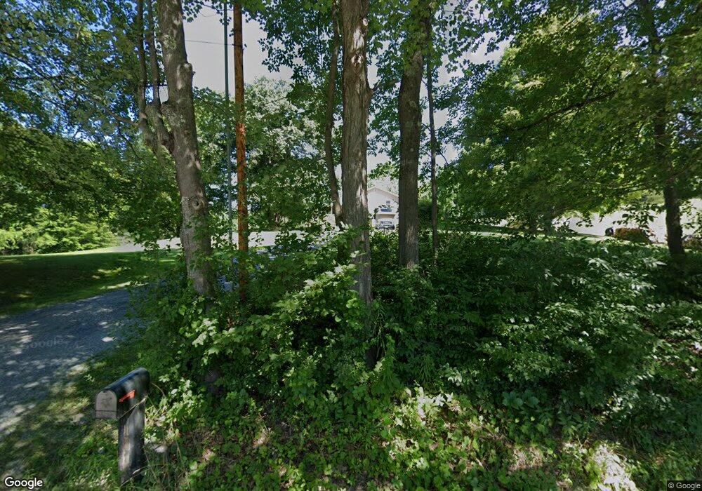 1394 Howland Rd, Castleton, VT 05735 - photo 1