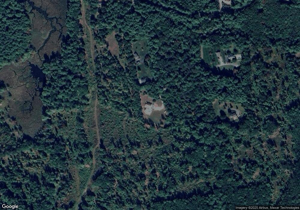 410 Groton St, Dunstable, MA 01827 - photo 1