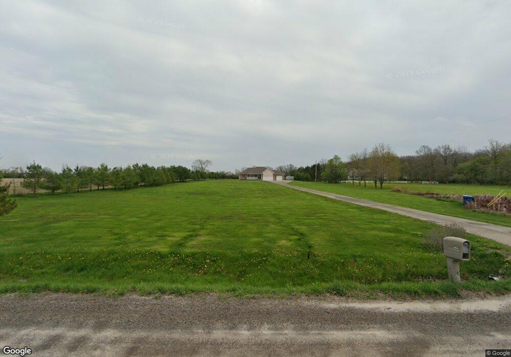 7171 S Elms Rd, Swartz Creek, MI 48473 - photo 1