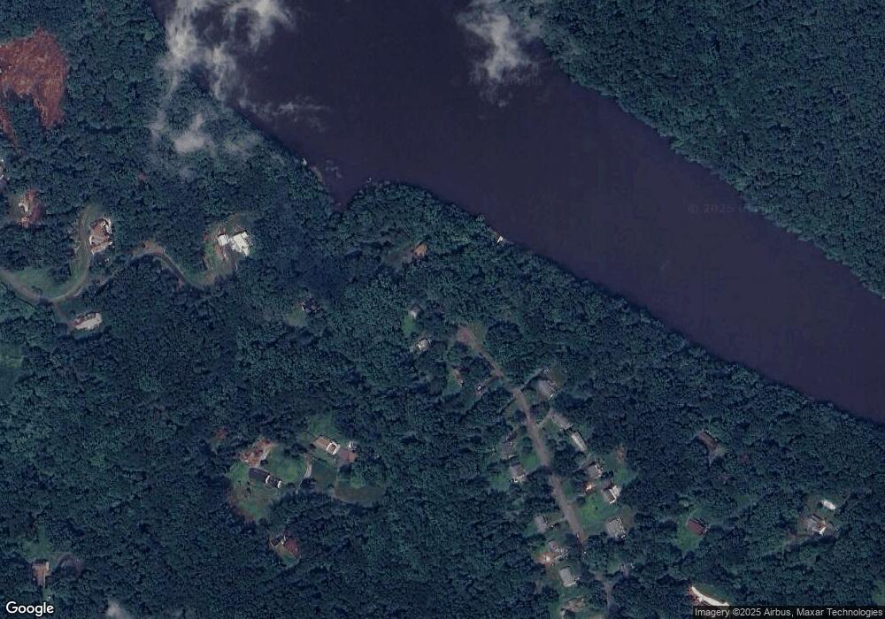 46 Greenview Rd, New Milford, CT 06776 - photo 1