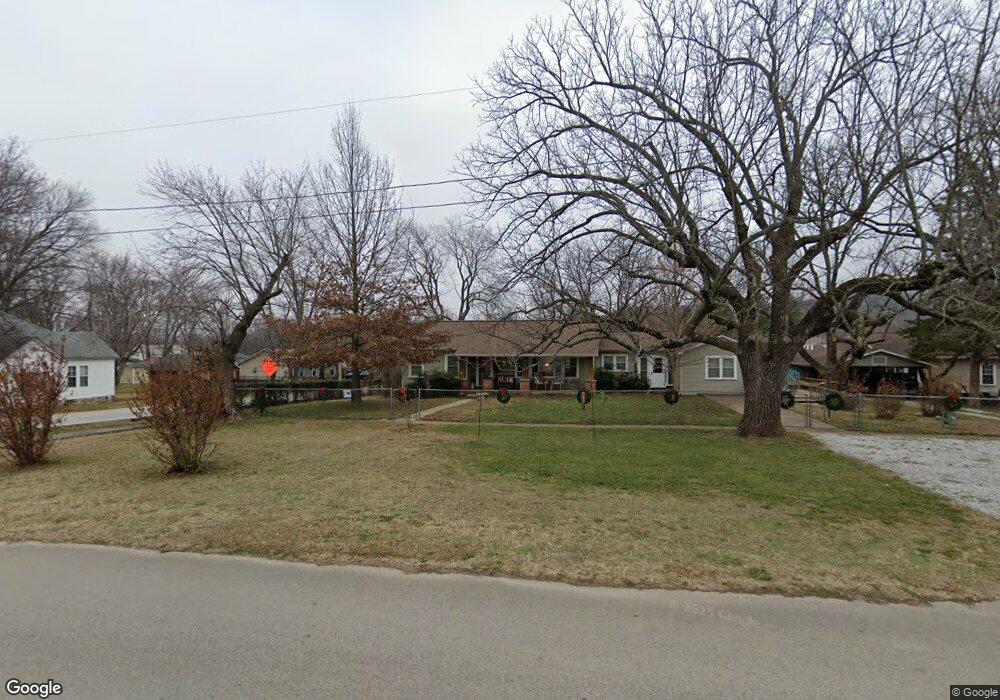 262 Maple Ave, West Fork, AR 72774 - photo 1