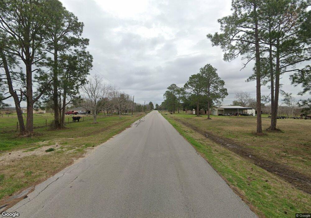 0 Pine Meadow Dr unit 2813170, Richmond, TX 77469 - photo 1