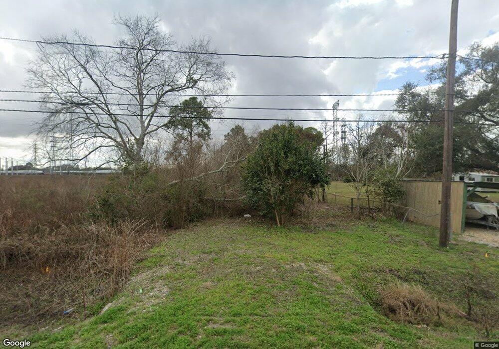 7460 Rodgers, Manvel, TX 77578 - photo 1